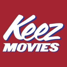 keezmovies keezmovies